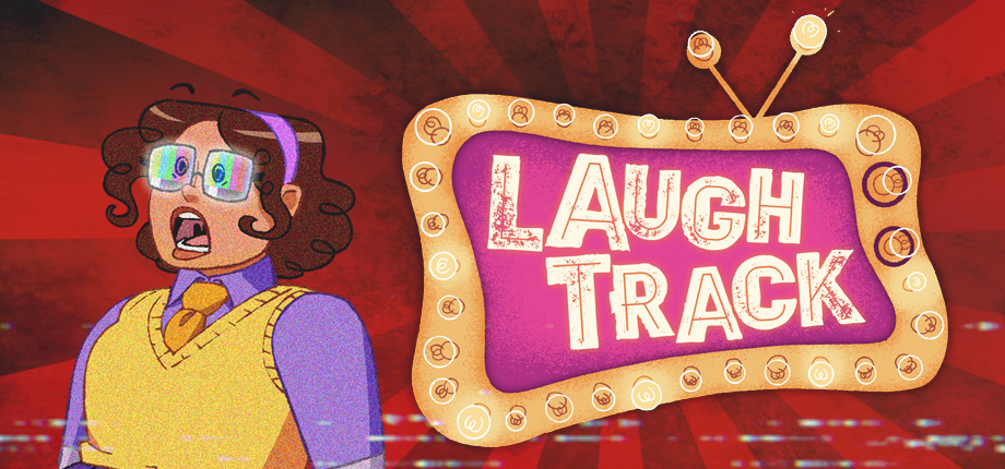 LaughTrack